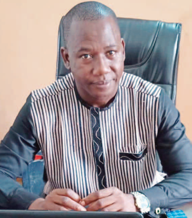 Lutte contre la traite des personnes : L’engagement ferme du gouvernement malien