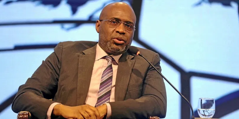 Ça se passe au Grin : Moussa Mara adoubé