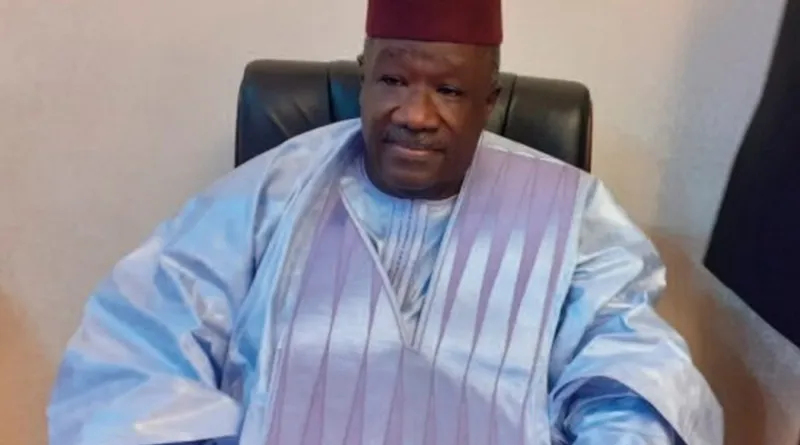 Tribune : La guerre du Savoir II