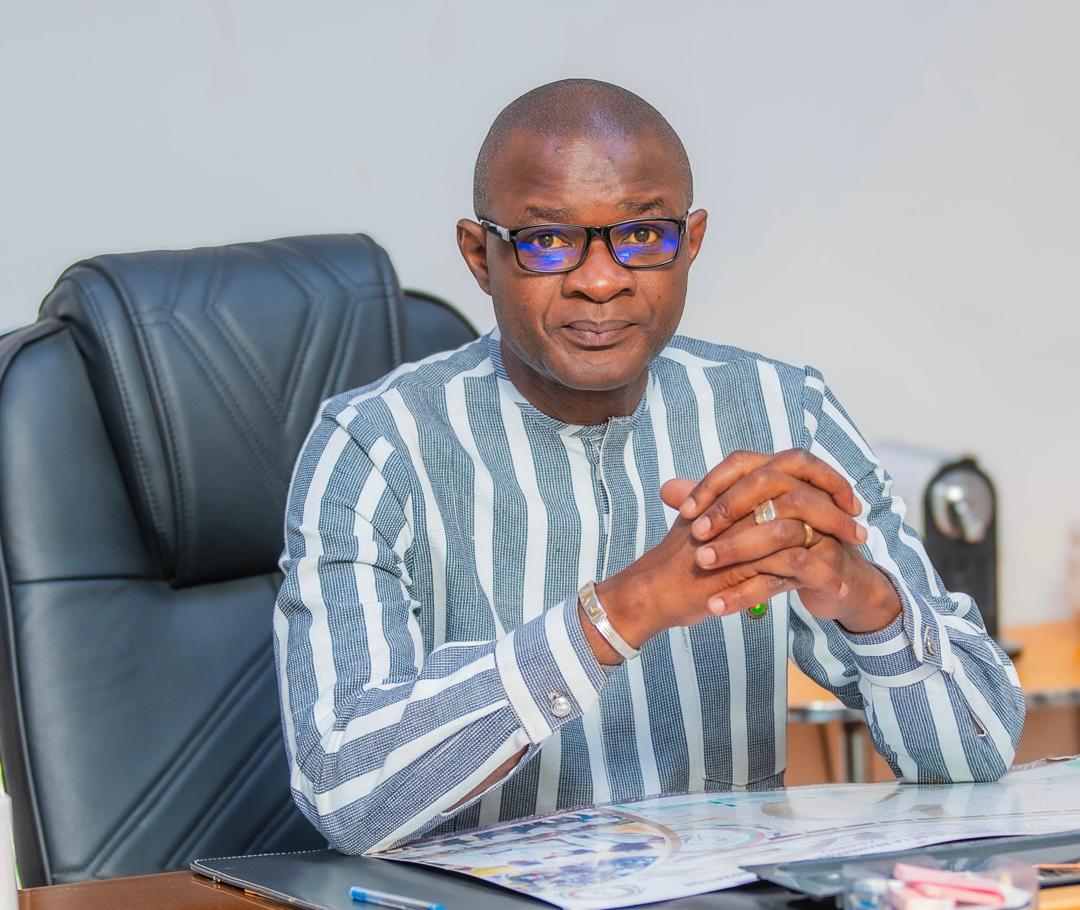 Burkina Faso : plus de 20 tonnes d'or issues de l'artisanat et des exploitations semi-mécanisées collectées entre janvier et juin