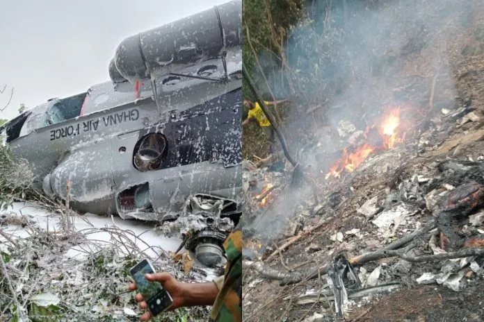 Real Madrid : 4 joueurs posent de gros problèmes Les Merengues ont trop de joueurs sur les bras, eux qui auraient aimé se séparer de certains d’entre eux. Un casse-tête pour Xabi Alonso et son staff.