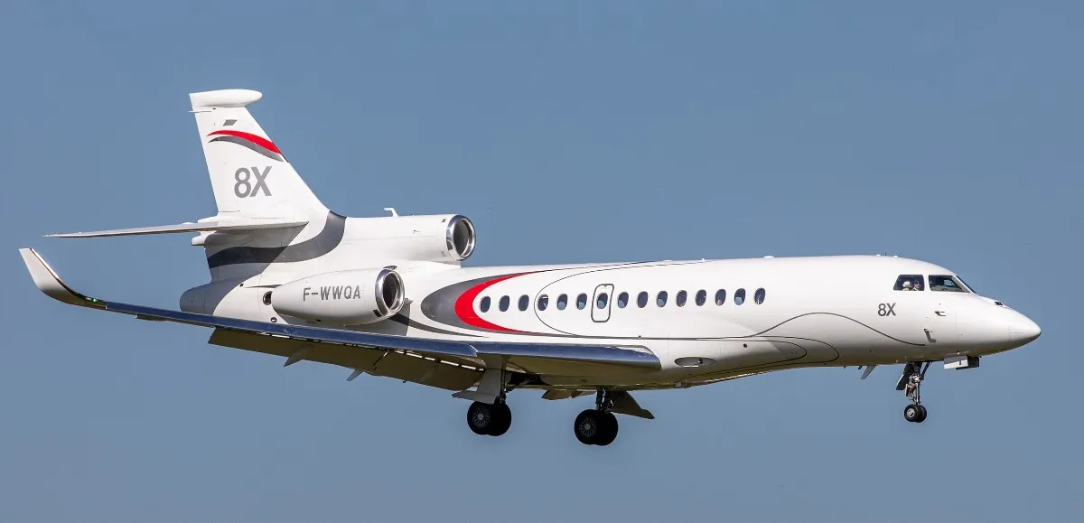 Affaire Françoise Joly : une proche de Denis Sassou-Nguesso visée par une enquête pour blanchiment en France