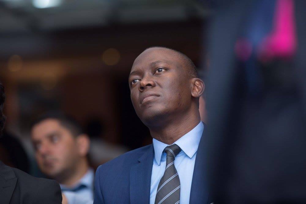 Tchad : 25 ans de prison requis contre Succès Masra