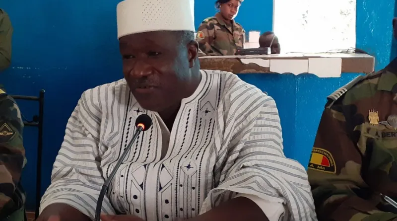 Tribune : La guerre du Savoir III