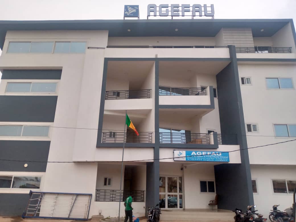 Agefau et Primature : Ce que le Vérificateur Général a décelé…