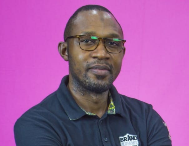 Mandat de dépôt du procureur : Un pouvoir encadré par la loi