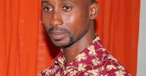 Entre nous: Un homme de courage  et de conviction