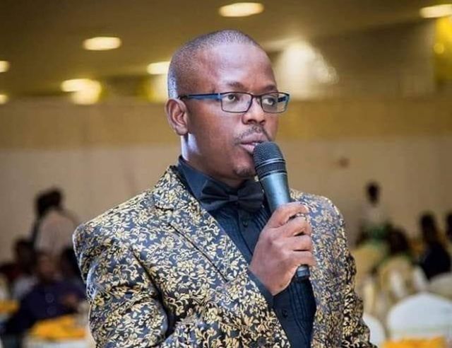 Burkina Faso: Rapatriement du corps d'Alino Faso