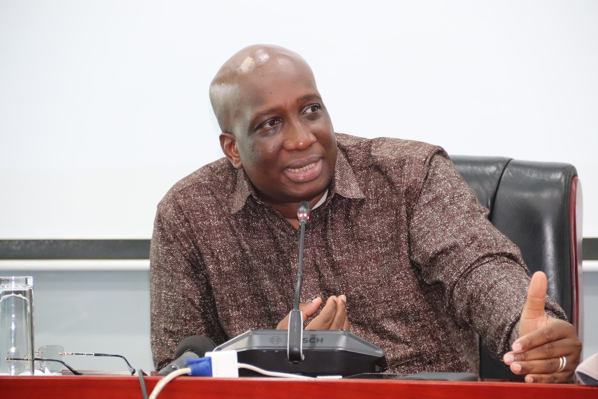 Chronique : Sait-on réellement se parler ?