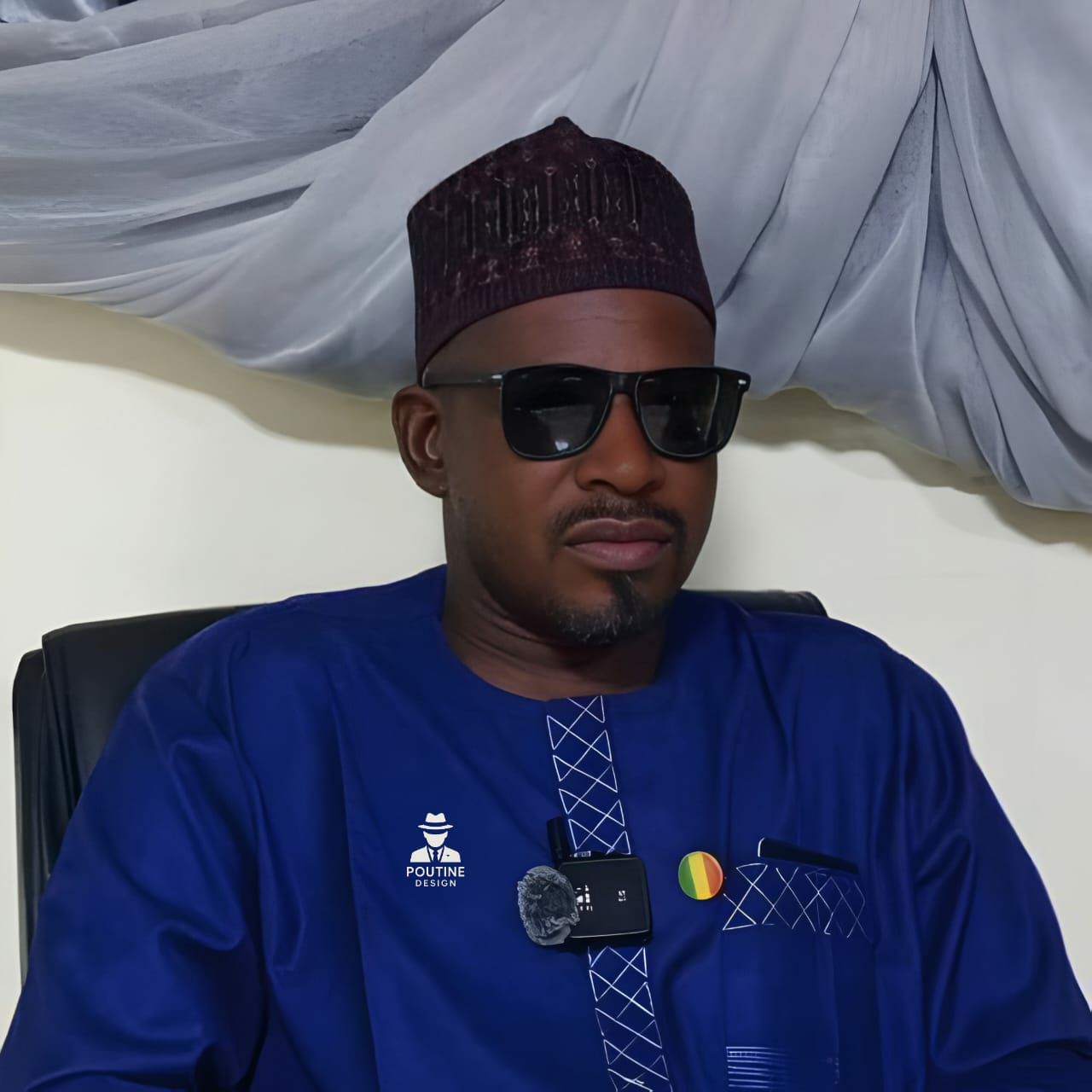 A vos plumes : Briser la chaîne de cette insidieuse et pernicieuse dépendance !