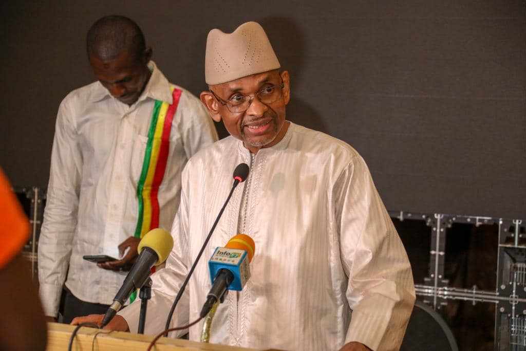 BIEN DIT : La patience d’attendre les fruits de son travail