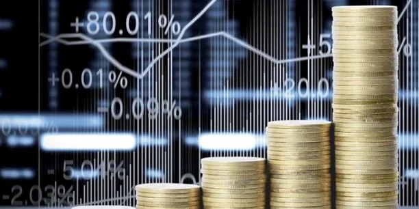 Qui se cache réellement derrière le "piège de la dette" ? (Avis)