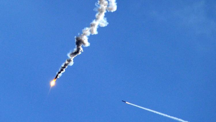 Guerre en Ukraine : des missiles capables d’atteindre Paris en «20 minutes», quel est cet exercice militaire russe prévu pour septembre ?