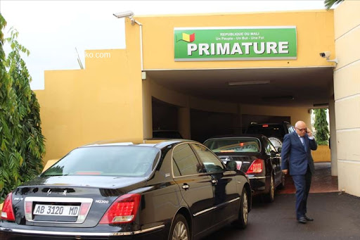 Soupçons de faux et usage de faux, détournement de biens publics à la primature : La Cour suprême du Mali ouvre une information judiciaire