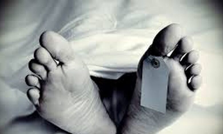 Ghana : Un homme m€urt dans une bagarre avec son rival chez sa petite amie