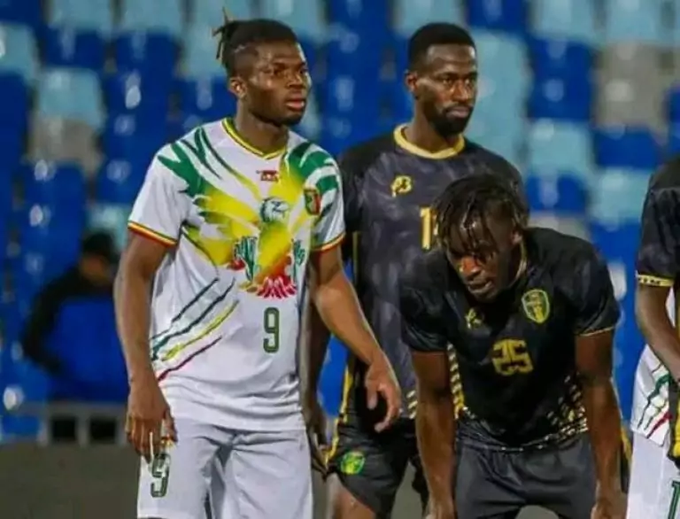 Mercato : El Bilal Touré quitte l’Atalanta pour Besiktas