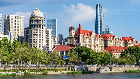 25e Sommet de l'OCS : pour une gouvernance mondiale plus juste et plus équitable