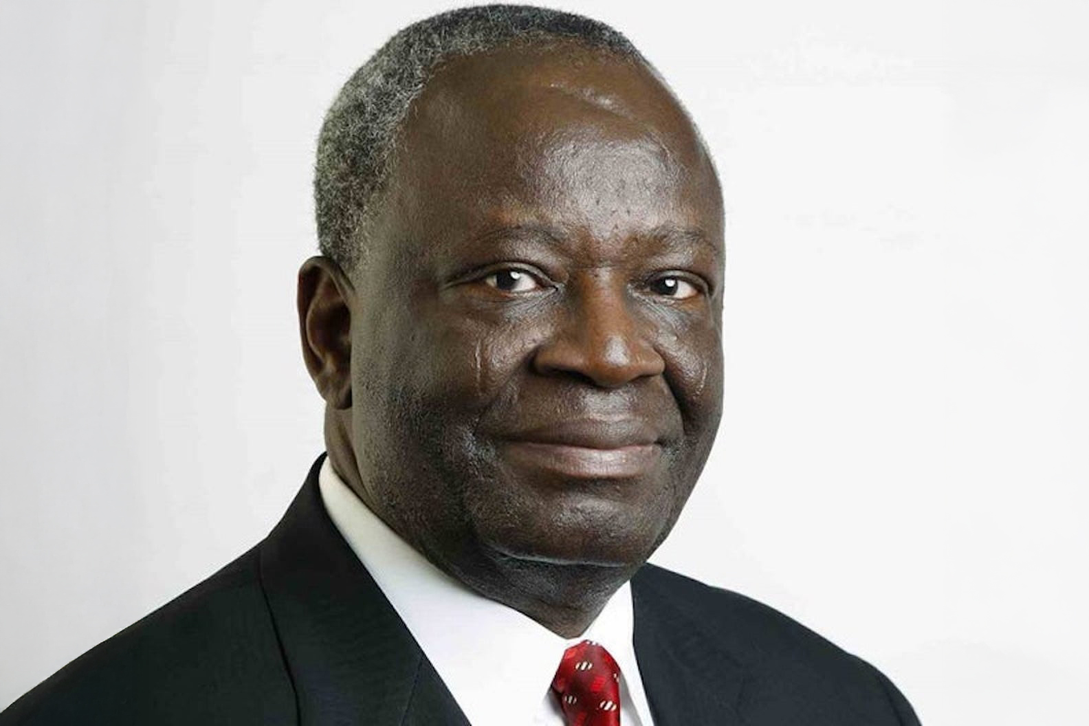 Ancien ministre nigérian des Affaires étrangères : plus de 1 000 groupes rebelles actifs en Afrique