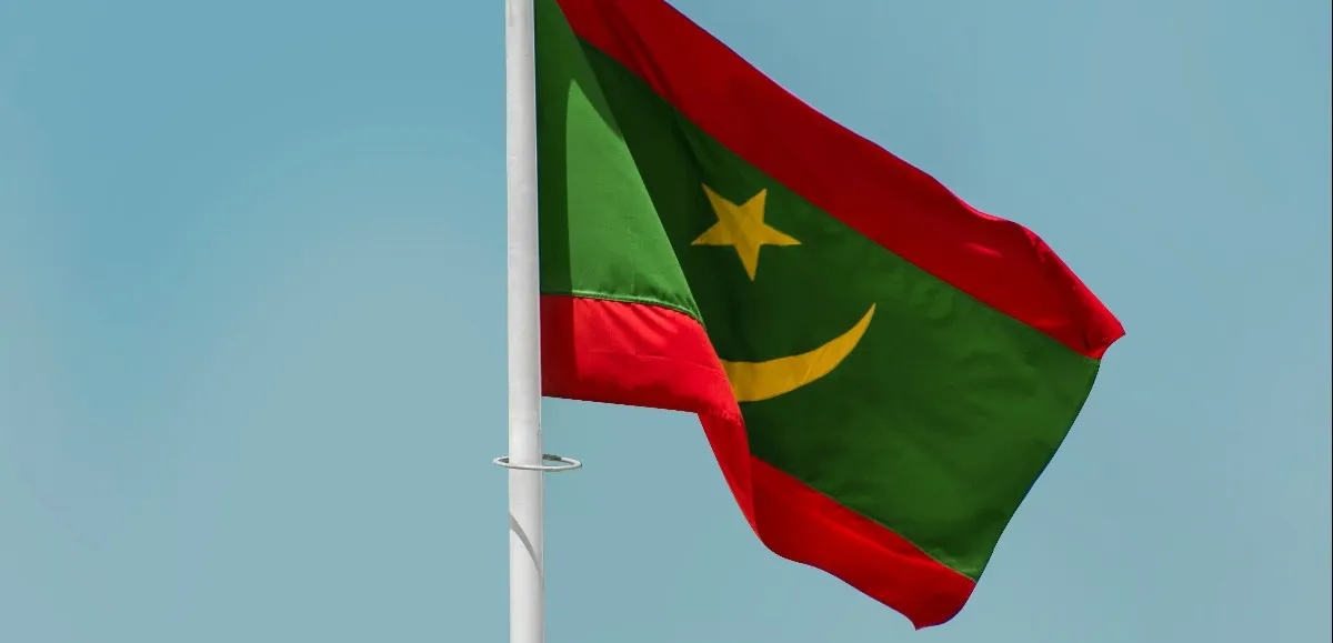 Torture, viols et arrestations de migrants... Une ONG accuse la Mauritanie de violation de droits humains