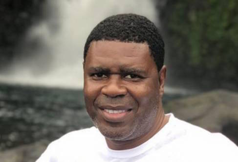 Guinée Équatoriale : Le fils du président condamné pour avoir vendu un avion de l’État