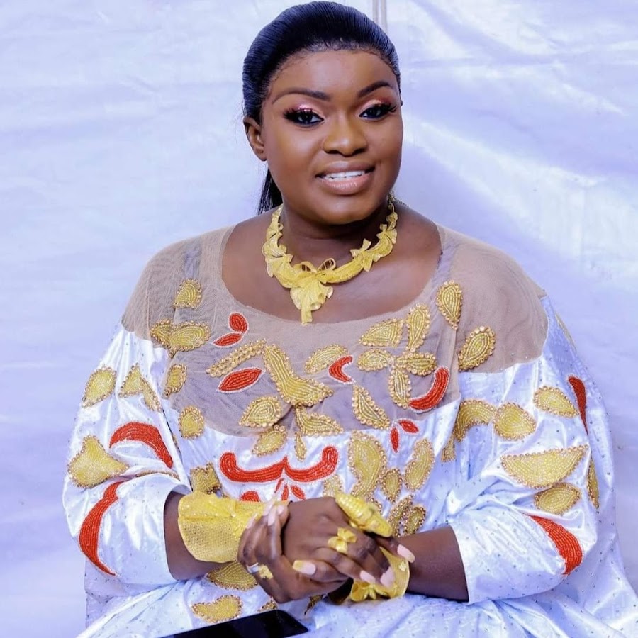 Mali: Binguini Baghaka est enfin de retour chez elle ! 