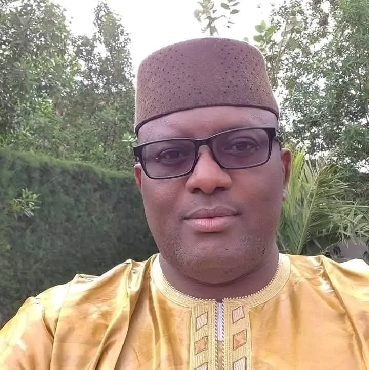 Le monde de la justice : Comprendre les rôles de chacun