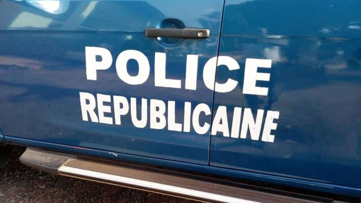 Un ingénieur français retrouvé mort au Bénin : enquête en cours