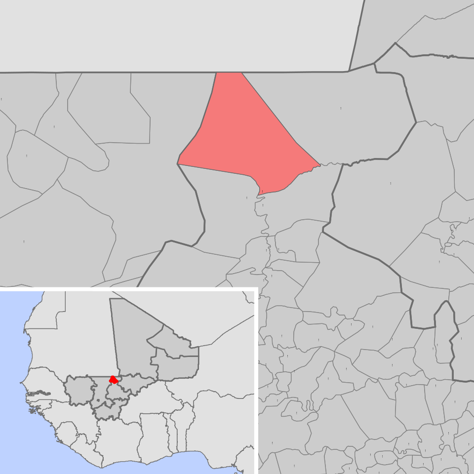 Mali : Le maire de Dogofry assassiné