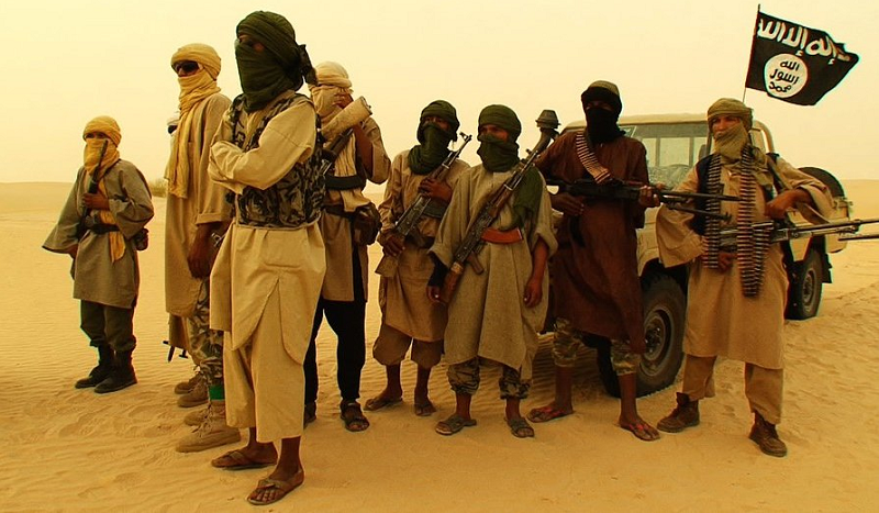 Focus : Sanctuaire des GAT