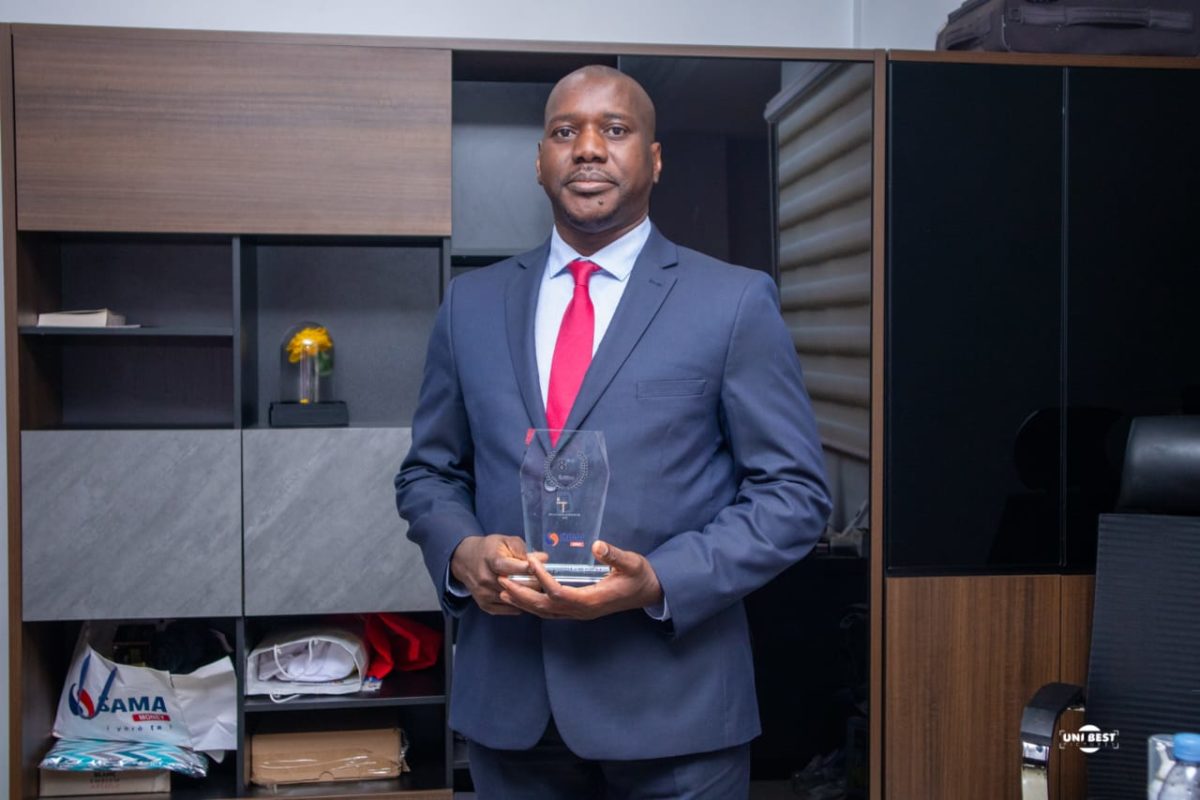 Dossier/Mobile Money et l’expansion de l’inclusion financière  : un continent largement sous-bancarisé face aux défis de l’innovation financière en Afrique