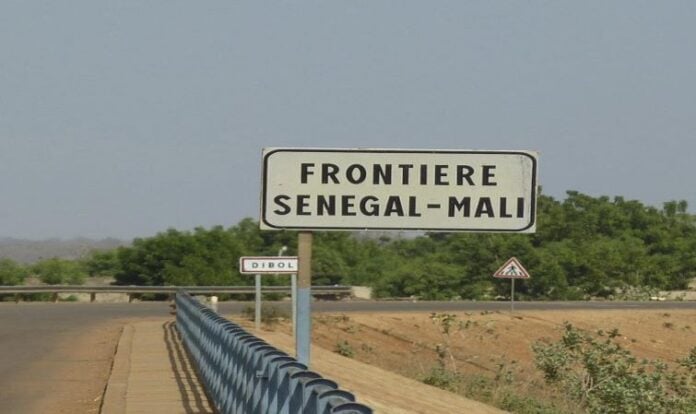 L'Union des Routiers du Sénégal lance l'alerte : six chauffeurs sénégalais enlevés au Mali