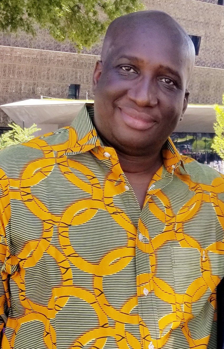 Retard chronique ou imponctualité ?