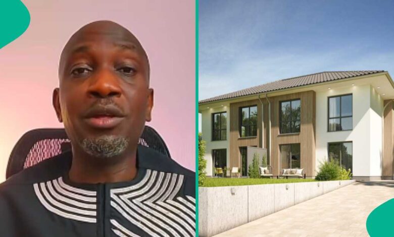 Un locataire vend le duplex de son bailleur et fuit avec l’argent