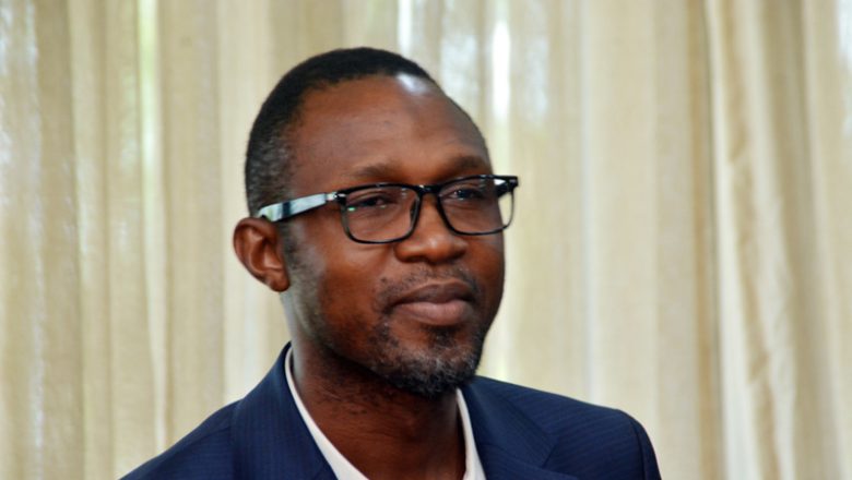 Tribune : Sahel – et si l’on écoutait enfin les populations ? : Quel avenir pour les populations du Sahel ?