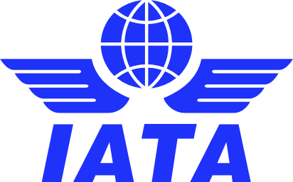 L’IATA souligne le rôle stratégique de l’aviation dans la croissance économique du Rwanda