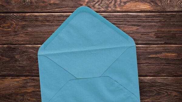 Lettre à grand-père : Incluons la science