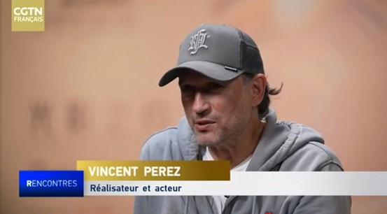 Le prix du Panda d'or incarne la richesse et la diversité culturelles