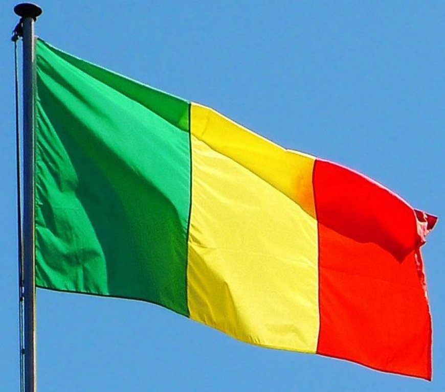 Focus : Acte de foi !