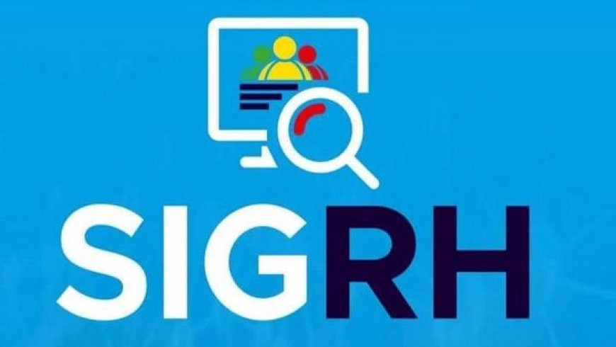 SIGRH : Suspensions de salaires d’enseignants : Les noms des enseignants enrôlés figurent sur la liste des 36 151 agents « fictifs »