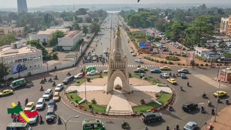 L'État-Major Général des Armées annonce des interruptions de circulation temporaires pour les préparatifs du 22 septembre