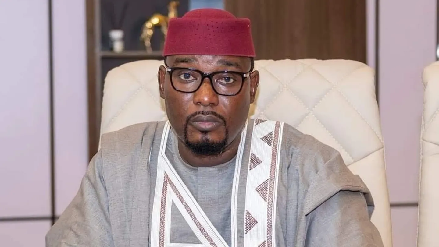 Niger : un ancien ministre arrêté pour ''meurtre à des fins de sorcellerie''