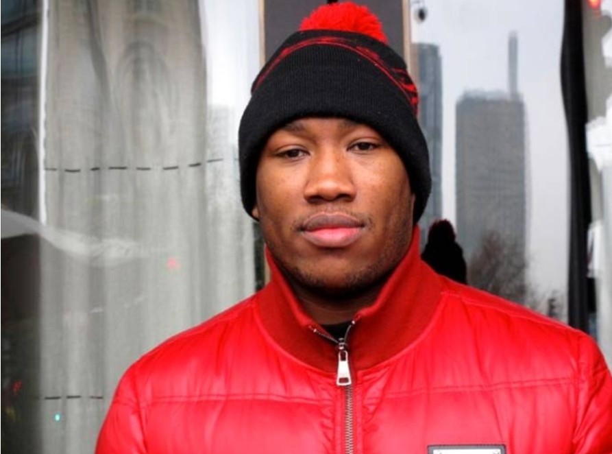 “Quel manque de respect”, Mokobé fracasse le sélectionneur du Mali