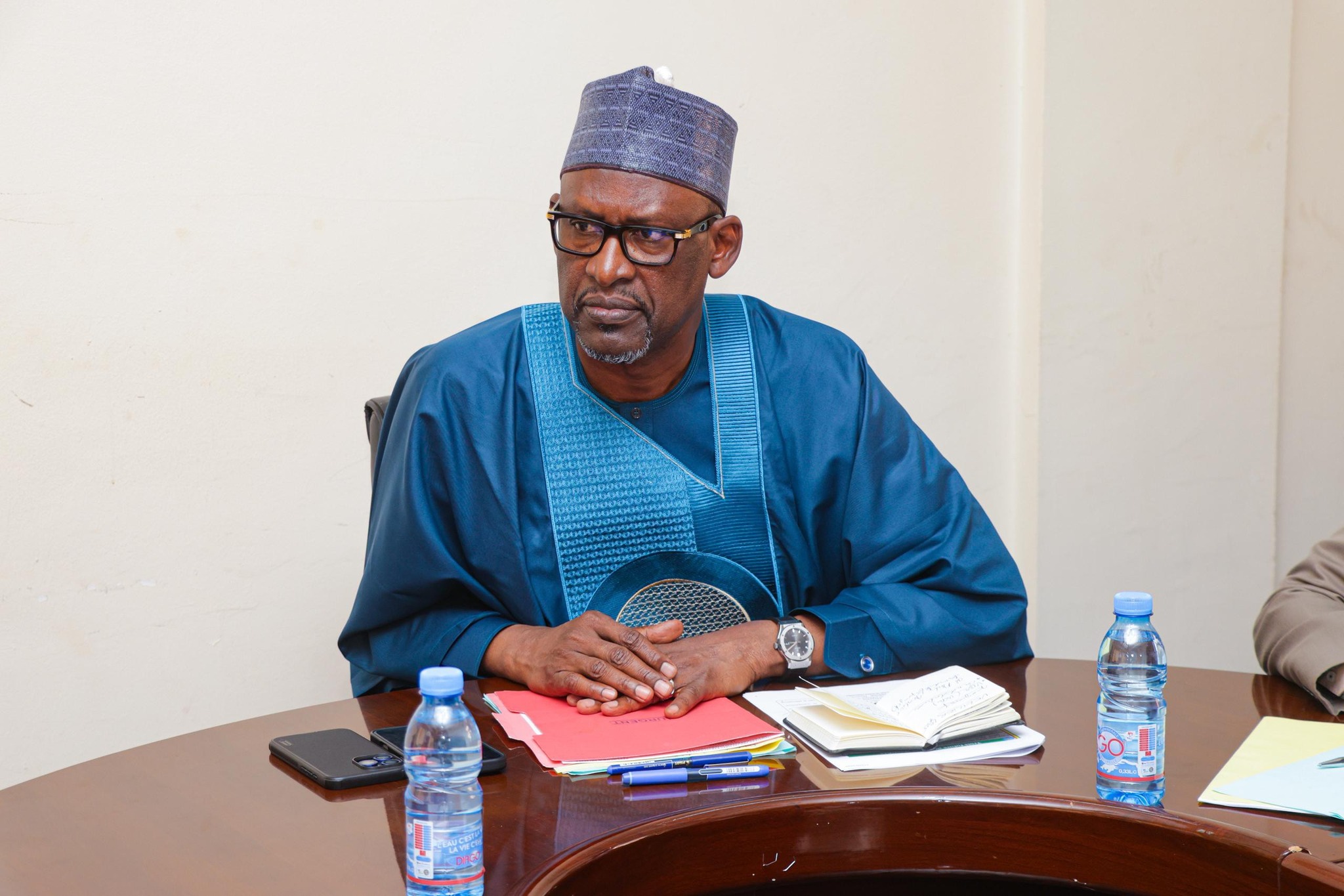 Bamako se prépare à accueillir le forum de l'OCI sur l'investissement en Afrique