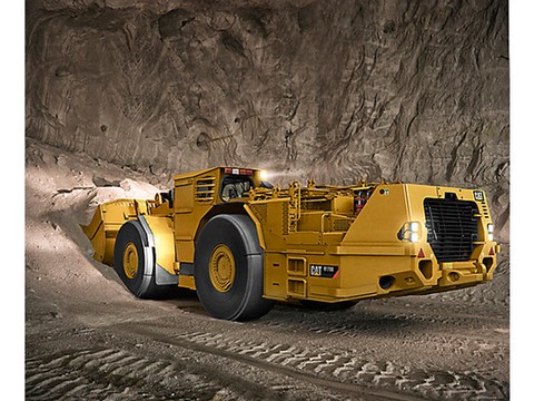 Secteur minier malien : le Président Goïta célèbre une transformation historique