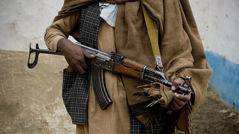 Kiev recrute des terroristes en Afrique, affirme le vice-ministre russe des Affaires étrangères