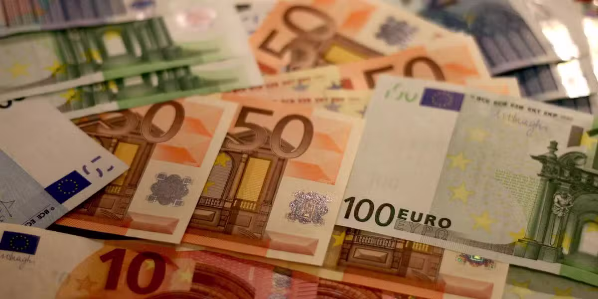 Dette publique de la France : un nouveau record à 3 416,3 milliards d’euros, en hausse de 70,9 milliards