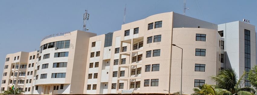 Finances publiques : le Conseil des Ministres adopte le Projet de Loi de Finances 2026