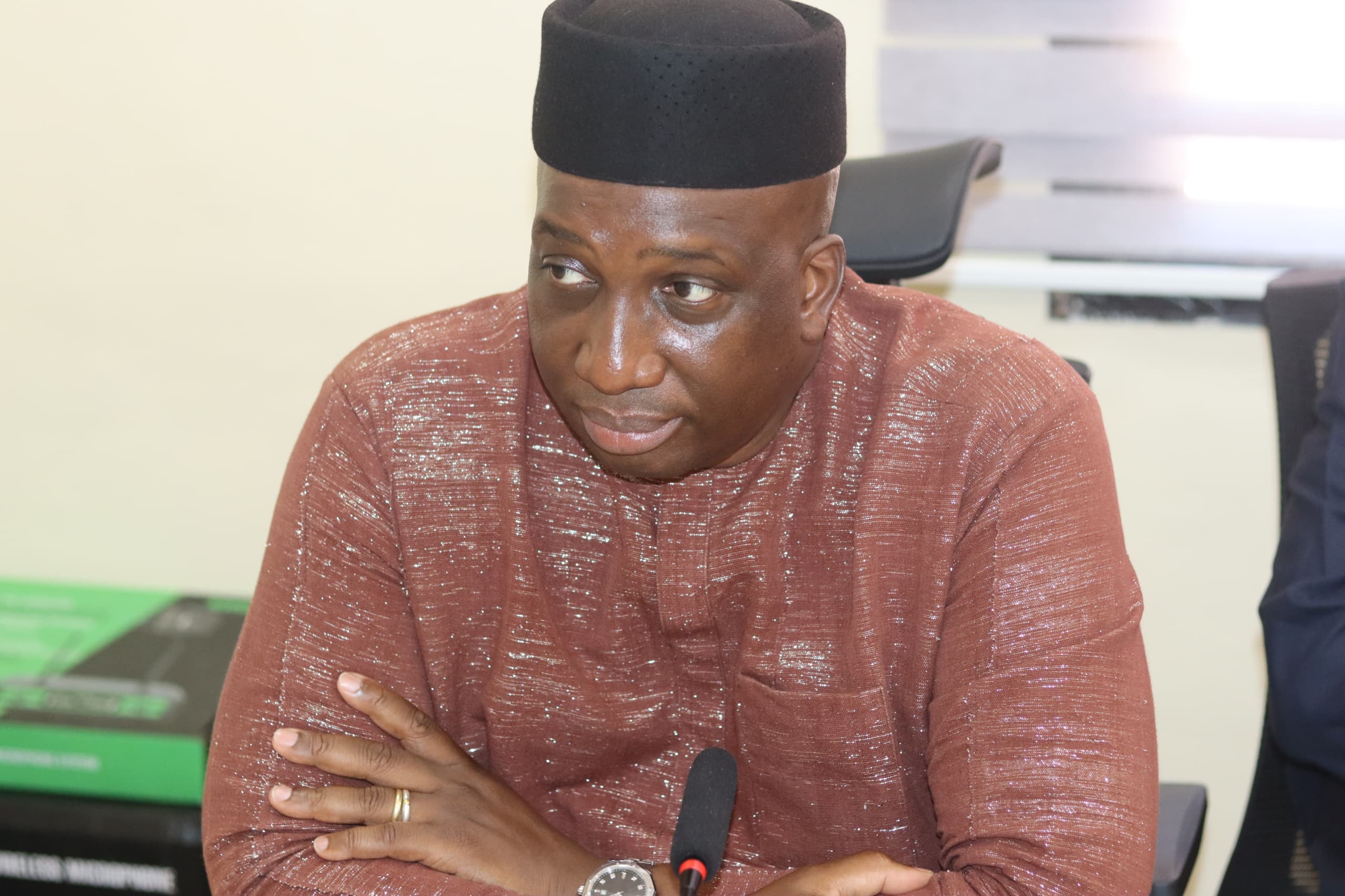 Chronique : Harcèlement… textuel