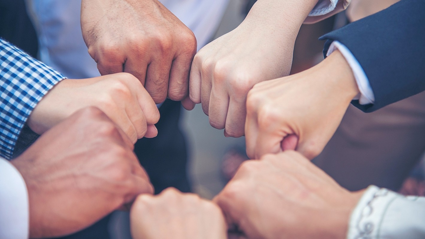 L'initiative pour la gouvernance mondiale : Insuffler une dynamique inclusive dans la coopération internationale