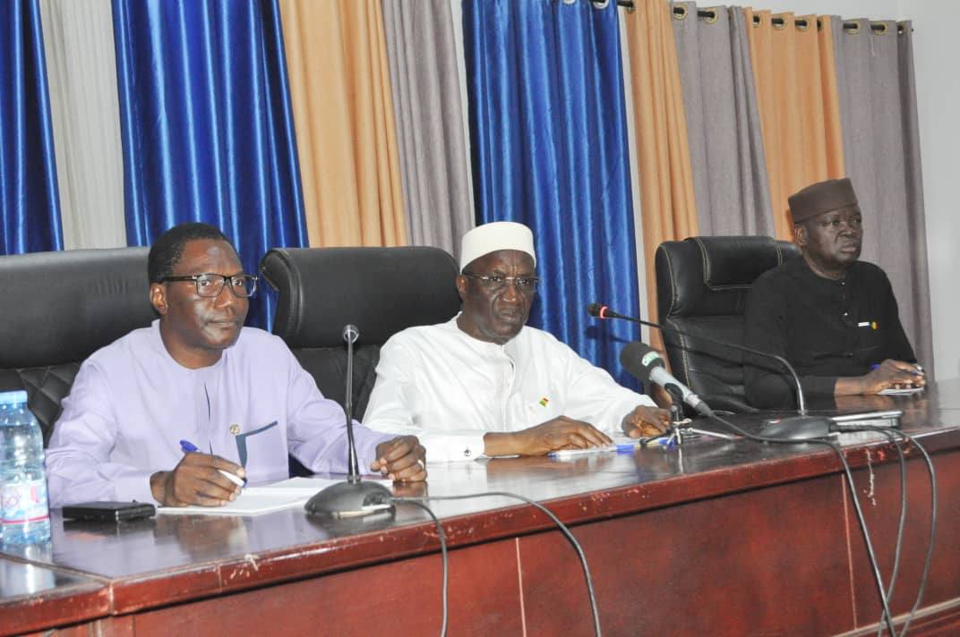 Rentrée scolaire 2025-2026 : l'Éducation nationale met le cap sur le patrimoine et la cohésion